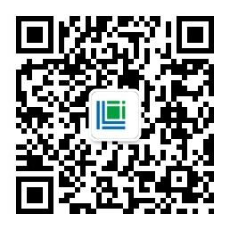 97����-����Ʒ����Ϸ�ٷ���վ