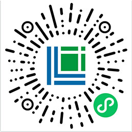 97����-����Ʒ����Ϸ�ٷ���վ