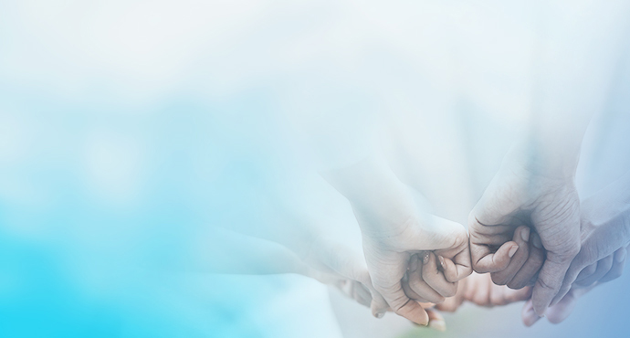 97����-����Ʒ����Ϸ�ٷ���վ