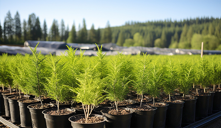 97¹ú¼Ê-ÖÁ×ðÆ·ÅÆÓÎÏ·¹Ù·½ÍøÕ¾