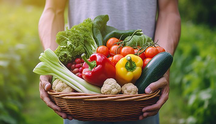 97¹ú¼Ê-ÖÁ×ðÆ·ÅÆÓÎÏ·¹Ù·½ÍøÕ¾