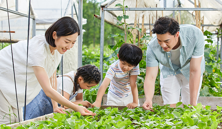 97¹ú¼Ê-ÖÁ×ðÆ·ÅÆÓÎÏ·¹Ù·½ÍøÕ¾