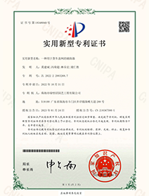 97����-����Ʒ����Ϸ�ٷ���վ