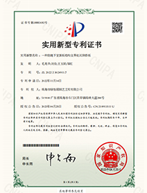 97����-����Ʒ����Ϸ�ٷ���վ