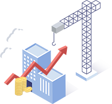 97����-����Ʒ����Ϸ�ٷ���վ