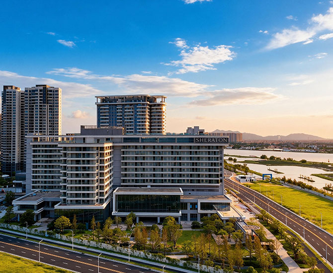 97����-����Ʒ����Ϸ�ٷ���վ